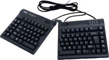 Kinesis freestyle adjustable for sale  LONDON