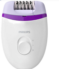 Philips bre225 essential gebraucht kaufen  Mönchengladbach