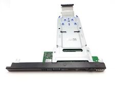 Dell 80thg poweredge for sale  Minneapolis