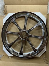 Revtech 2.15 wheel for sale  Bridgeton