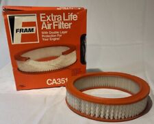 Nos fram ca351 for sale  Fairfield