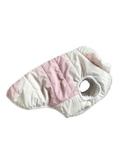 Small dog coat for sale  DURSLEY