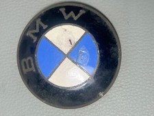 Bmw 501 502 gebraucht kaufen  Bochum