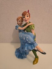 Disney enesco showcase gebraucht kaufen  Lünen