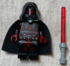 Authentic lego minifigure for sale  Eugene