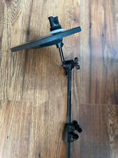 Alesis lite drums for sale  LIVERPOOL