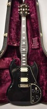 1972 gibson deluxe for sale  San Diego