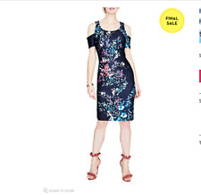 Rachel roy cold for sale  Cave Creek