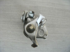 Rupteur piaggio ciao. d'occasion  Saint-Amans-des-Cots