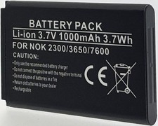 Batterie scanner reflecta d'occasion  Carros
