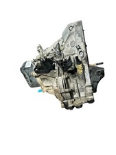 Jr5189 cambio dacia usato Jr5189 cambio dacia usato  Pozzallo
