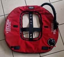 Tecline special edition for sale  STOURBRIDGE