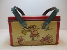 Vintage 1948 joe for sale  Akron
