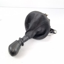 vw t5 schaltsack gebraucht kaufen vw t5 schaltsack gebraucht kaufen Reutlingen