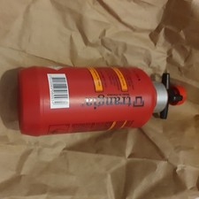 Trangia fuel bottle for sale  STOWMARKET