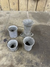 Vintage amal carburettor for sale  GOOLE