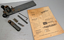 lathe duplicator for sale  Murphysboro
