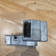 Mercedes benz clk320 for sale Mercedes benz clk320 for sale  HULL