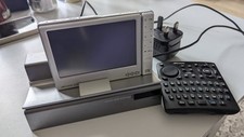 Archos 605 80gb for sale  SWINDON
