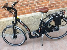biciclette donna alluminio usato biciclette donna alluminio usato Saltrio