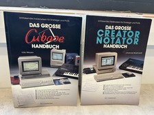Cubase and notator d'occasion  Expédié en Belgium