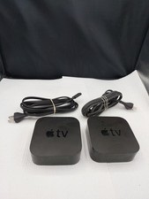 Lot genuine apple for sale  Round Rock
