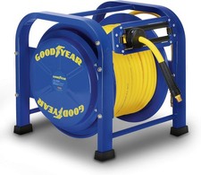 Goodyear air hose for sale  Haltom City