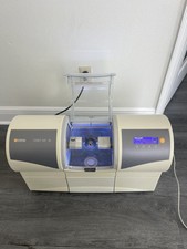 Sirona cerec mcxl for sale  Miami