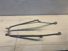 Staffa codino suzuki usato  Chianni