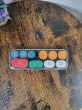 Didatto italian giochi for sale  GLASGOW