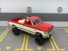 1991 ford 250 for sale  Rochester