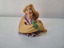 Bullyland disney tangled for sale  MANCHESTER