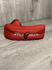 Taylormade rossa blade for sale  Cheyenne