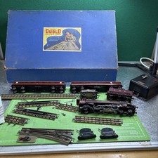 Hornby dublo edp2 for sale  ADDLESTONE