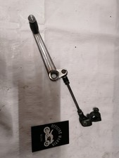 Pedalina cambio originale usato Pedalina cambio originale usato  Milano