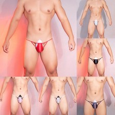 Short homme taille d'occasion  Expédié en France
