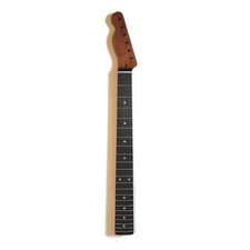 Manche telecaster gaucher d'occasion  Brest