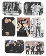 Beatles topps original for sale  Johnstown