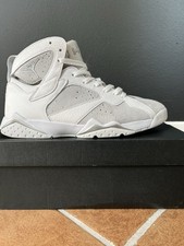 Air jordan pure usato  Melegnano