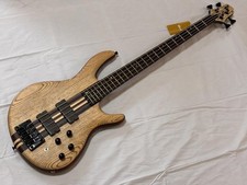 Cort ultra ash d'occasion  Expédié en Belgium