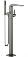 Dornbracht free standing for sale  Oklahoma City