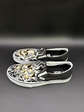 Vans classic slip d'occasion  Expédié en Belgium