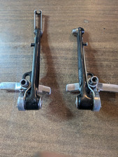 Etrier frein vélo d'occasion Etrier frein vélo d'occasion  Laignes