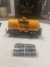 Lgb 4040 scale for sale  Atlanta