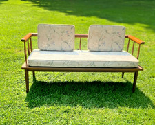 Mid century modern for sale  Newtown