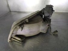 Optique principal droit d'occasion Optique principal droit d'occasion  Varilhes