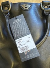 Matchless leather helmet for sale  FRODSHAM