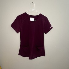 Skechers barco scrubs for sale  Elk River