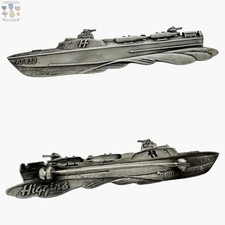 Wwii navy pt450 for sale  Los Angeles