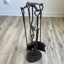 Vine look unique for sale  Pomona